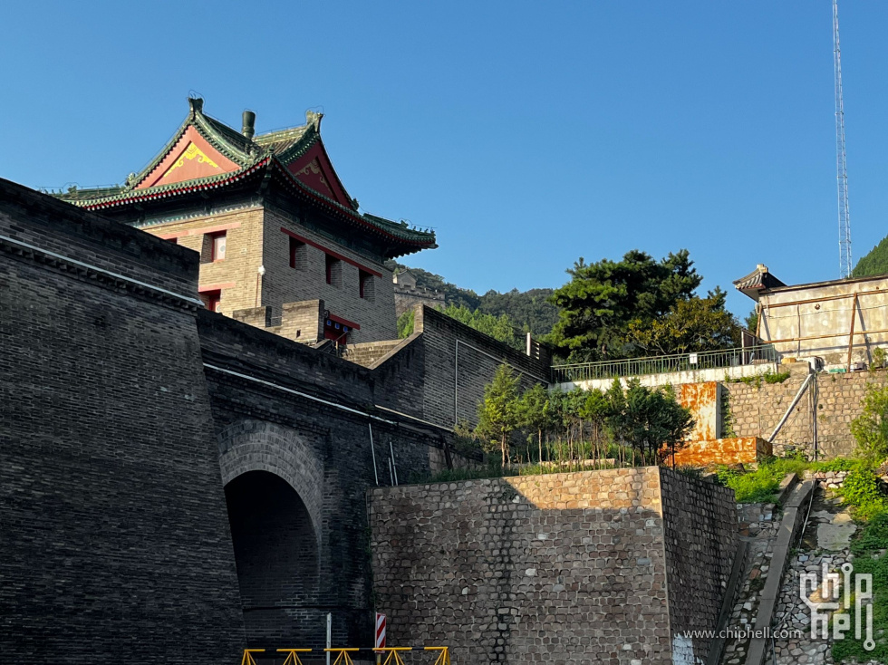 QQ图片20250906083153.jpg