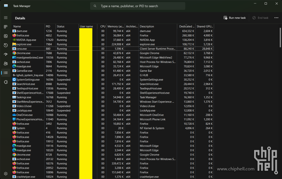 Task Manager 2025-09-06 11_35_55.png