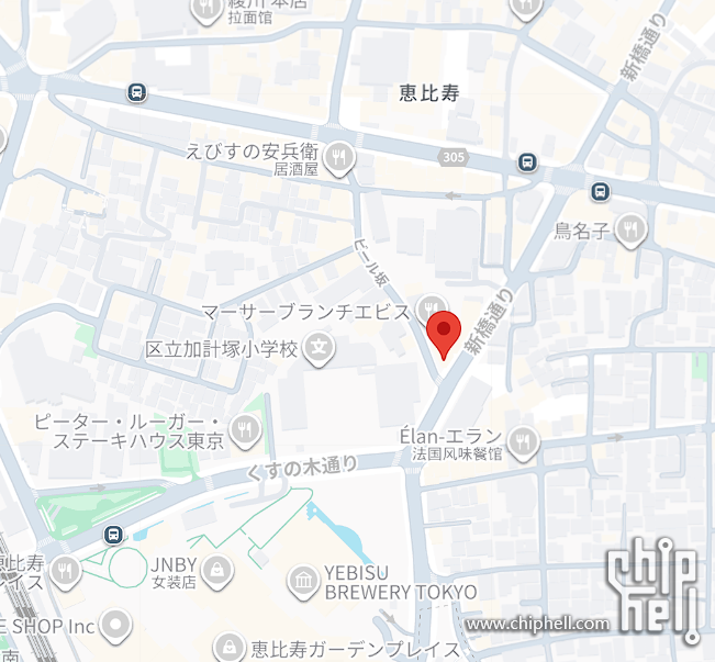 map.png