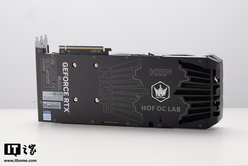 83144e1362 (7).jpg