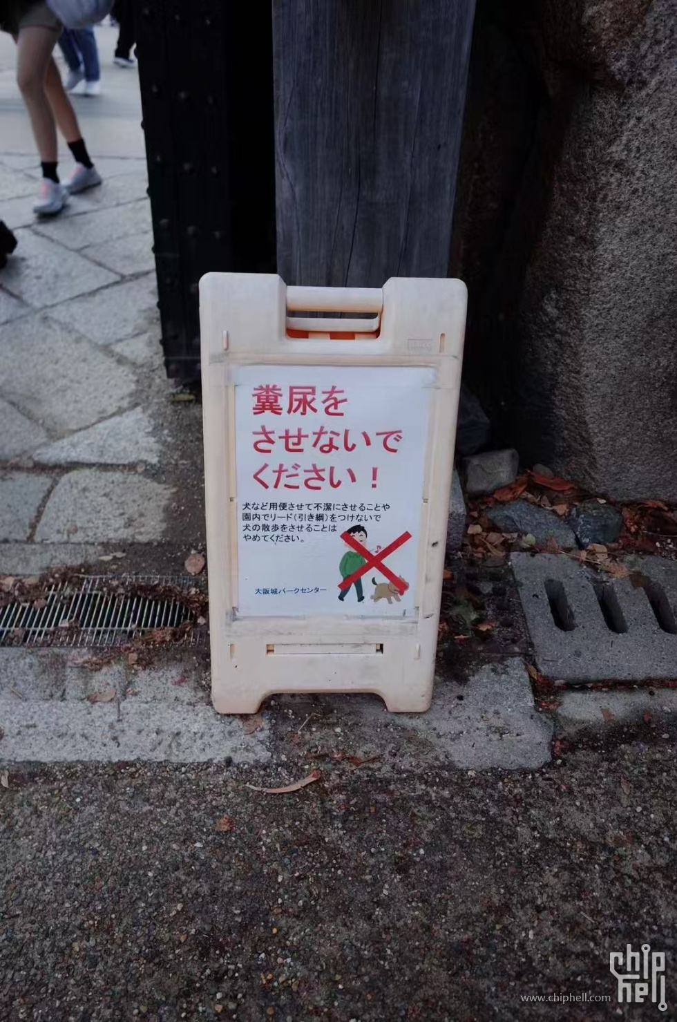 街头-2.jpg