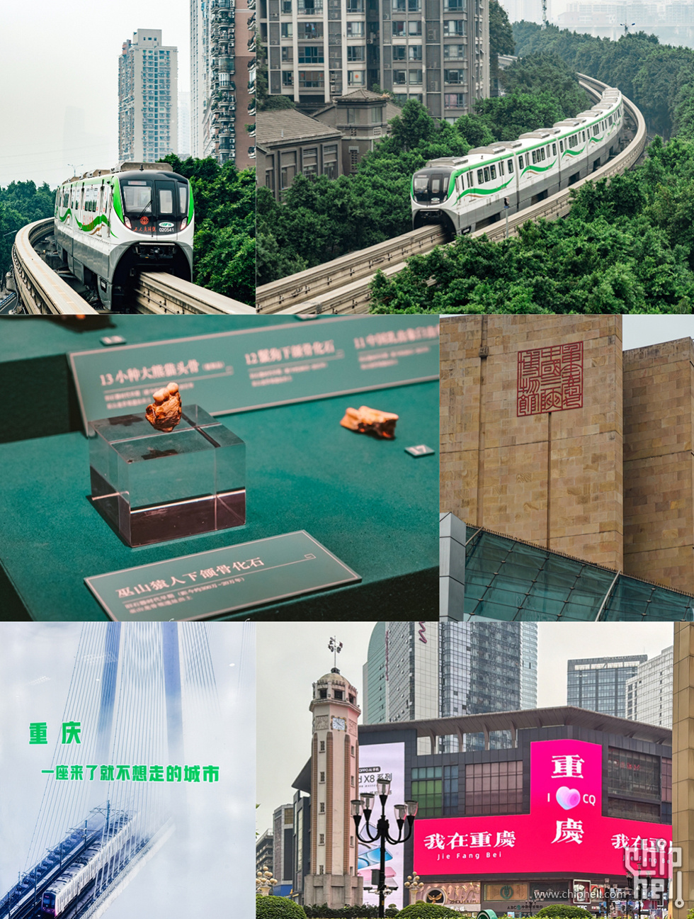 封面.jpg