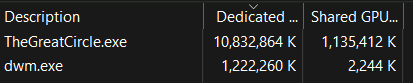 Taskmgr_4q5GgjIwNz.png