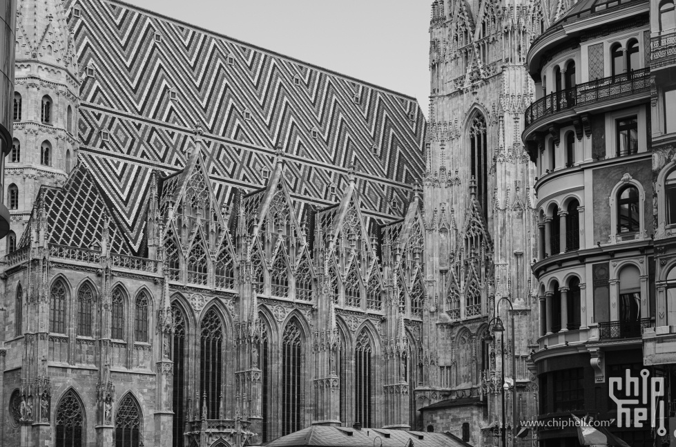 Leica_L1004053_20250802.jpg