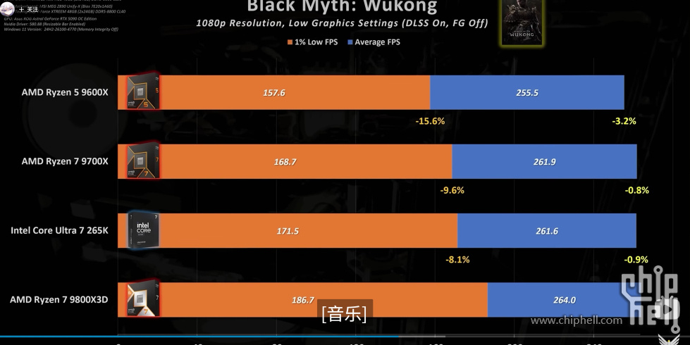 无标题13.jpg