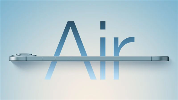 d27f15c7-259b-467e-8686-ebee37bf8d9c.png
