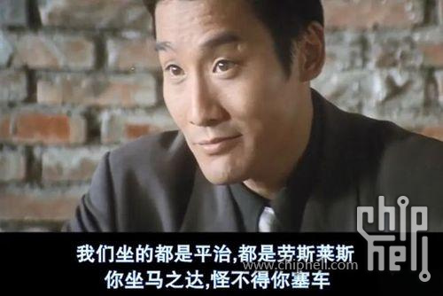 280ab10b-6b95-45b7-8639-c8a5cd0b0006.jpg
