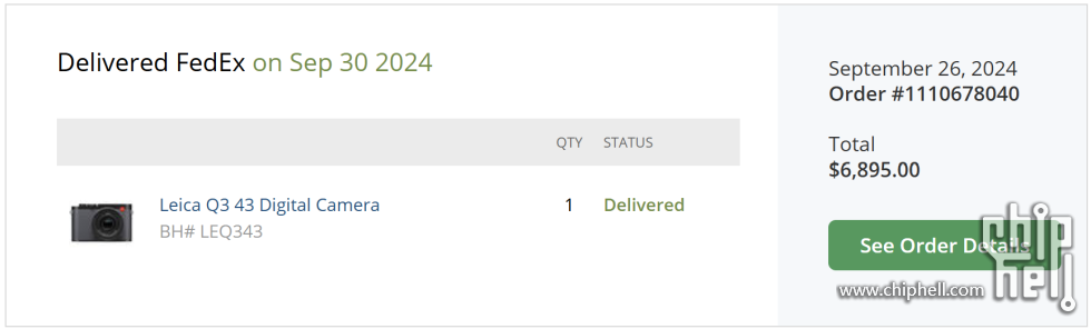 LeicaQ343Order.png