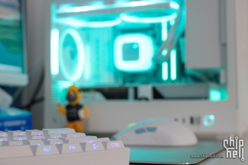 A6.jpg