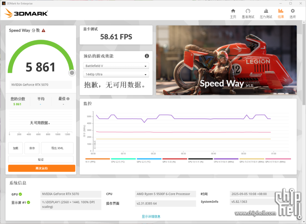 图片 9.png