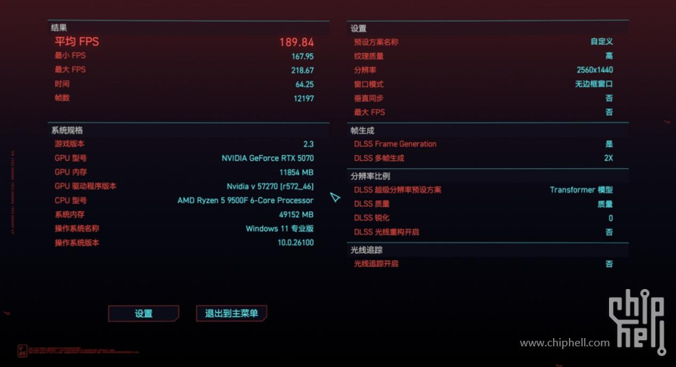 图片 21.png
