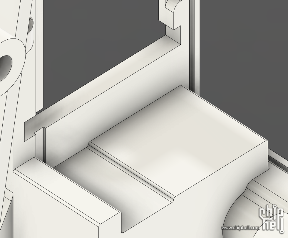 gpu slot.png