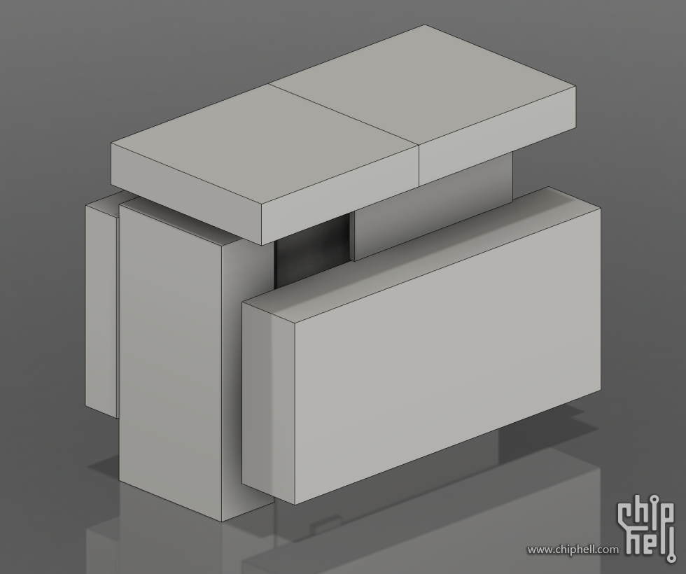 flex psu.png