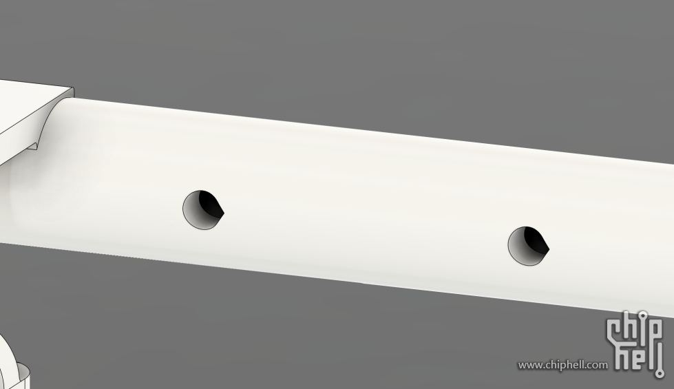 screw tightening.png