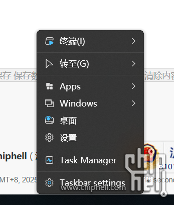 k30inzpj.lo3.png