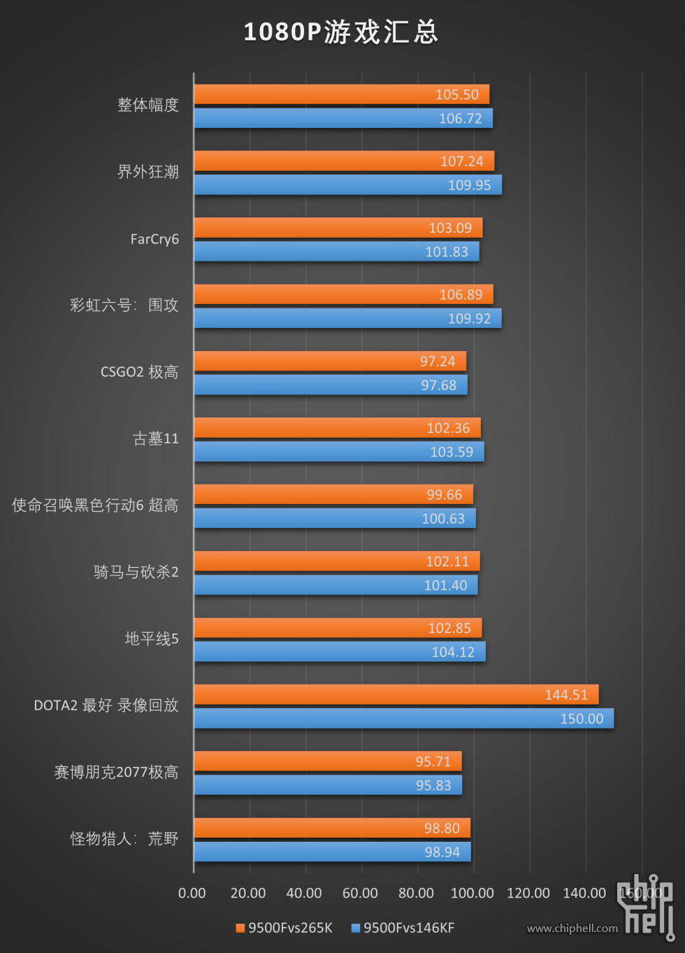 图片17.png