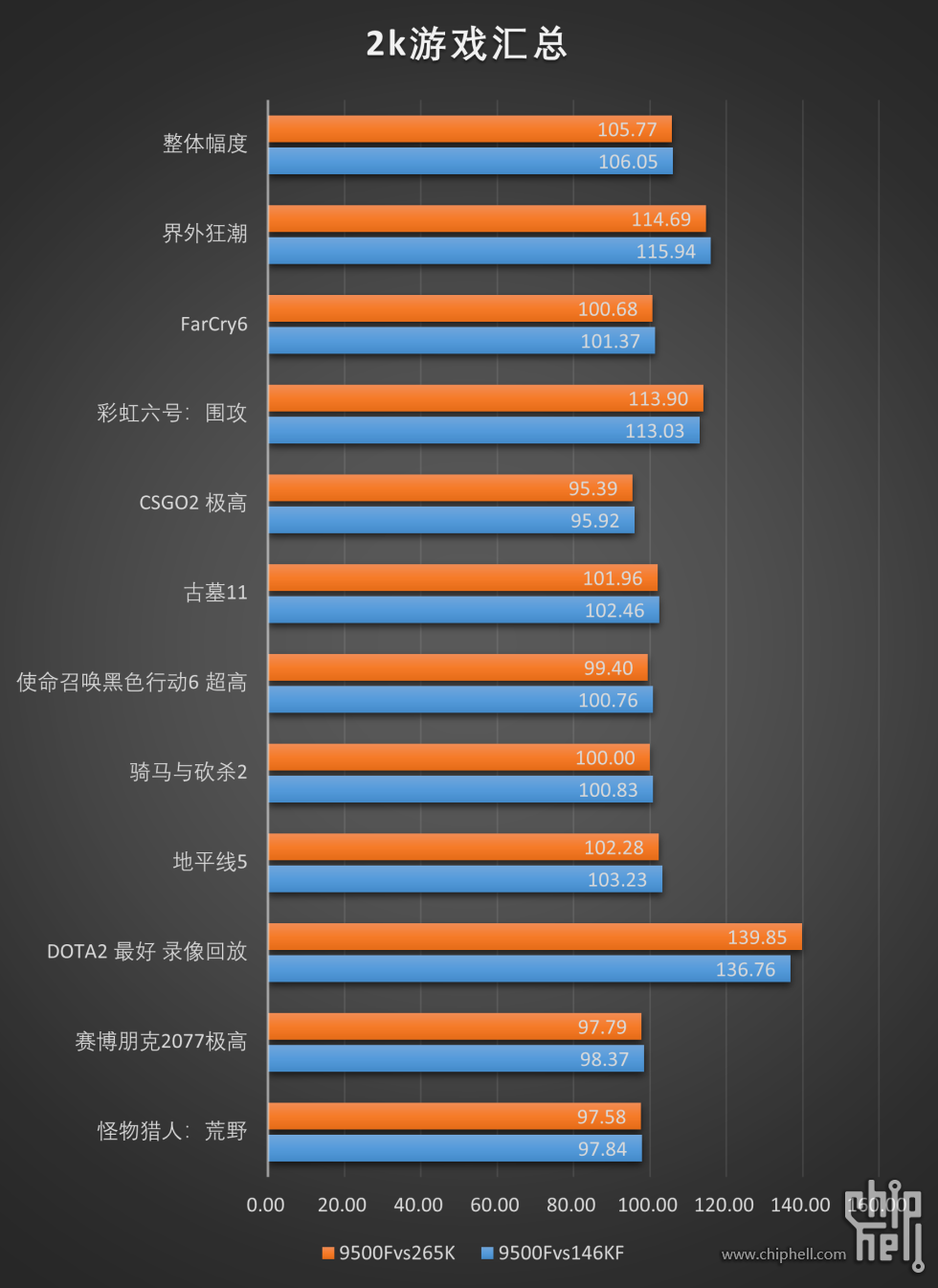 图片14.png
