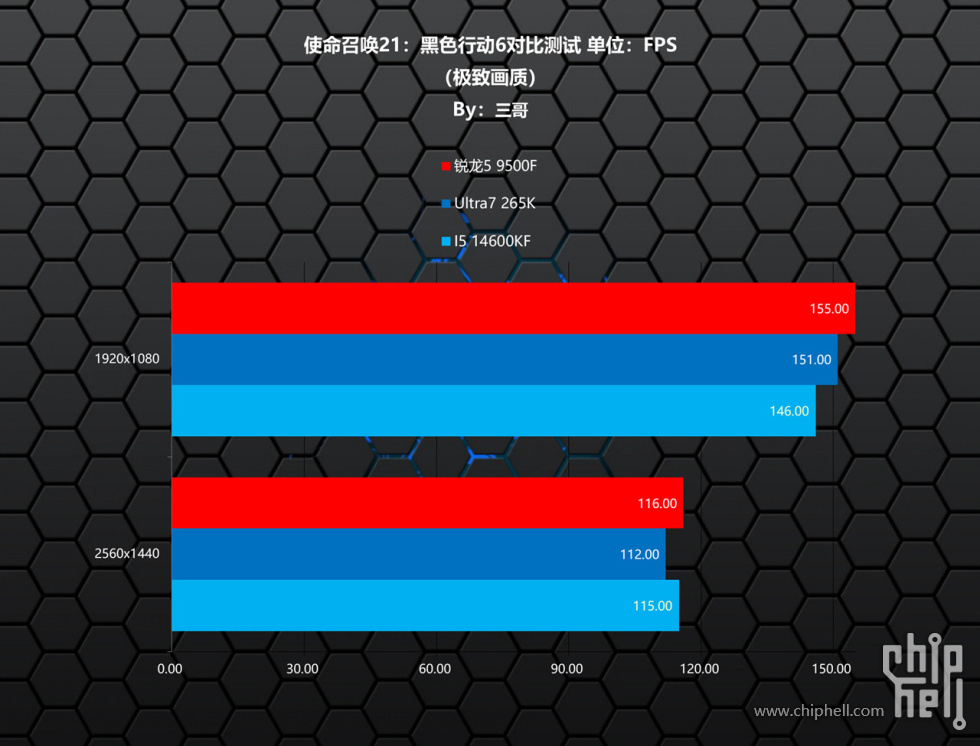 2.2 游戏 (8).jpg