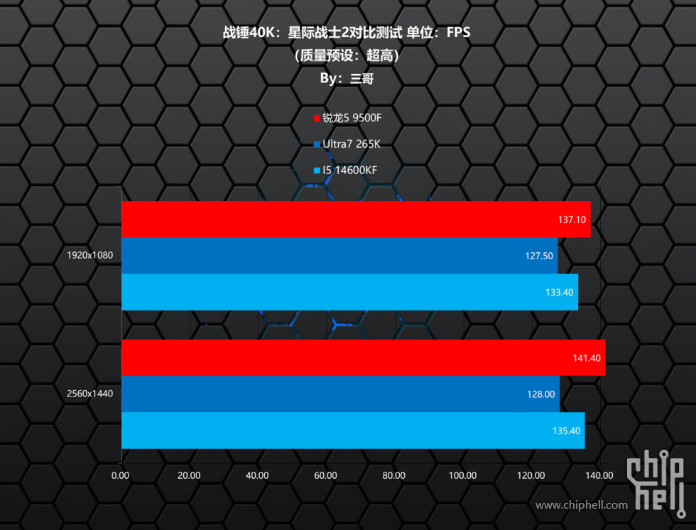 2.2 游戏 (9).jpg