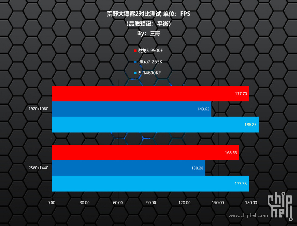 2.2 游戏 (12).jpg