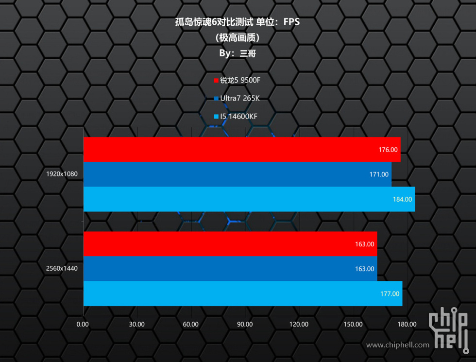2.2 游戏 (13).jpg