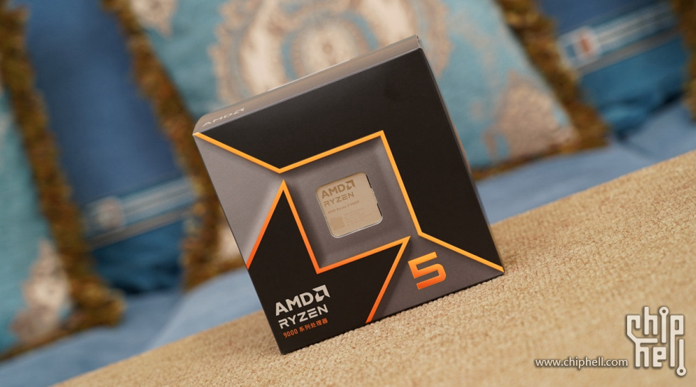 3.1 CPU (1).jpg