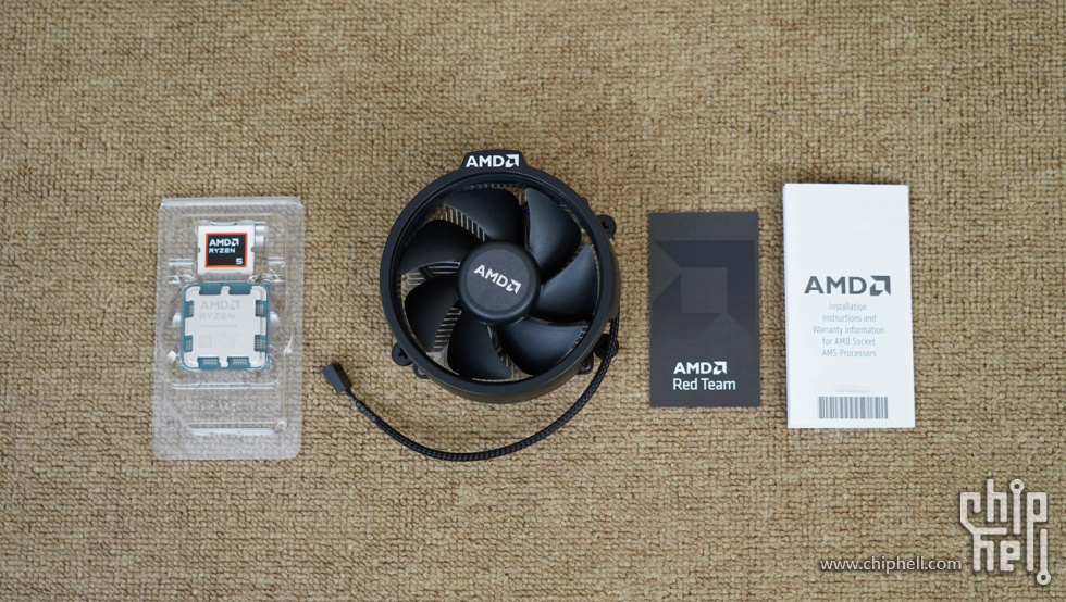 3.1 CPU (2).jpg