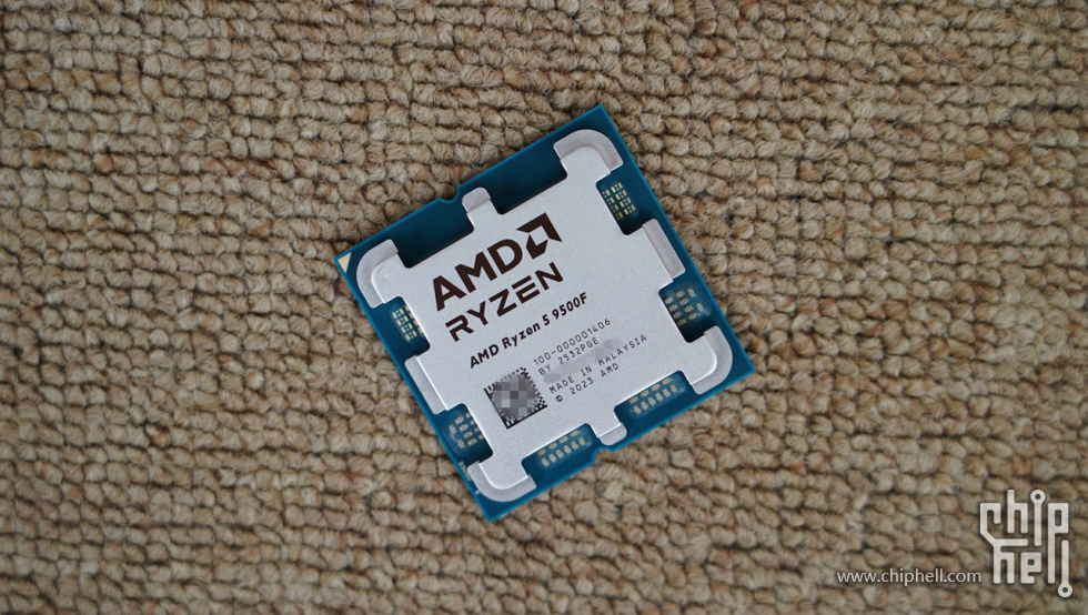 3.1 CPU (3).jpg