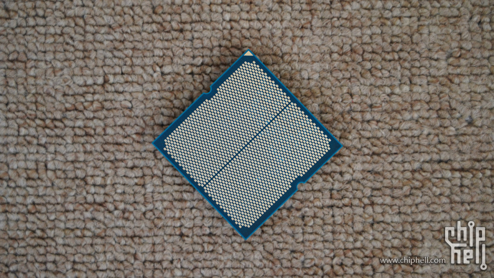3.1 CPU (4).jpg