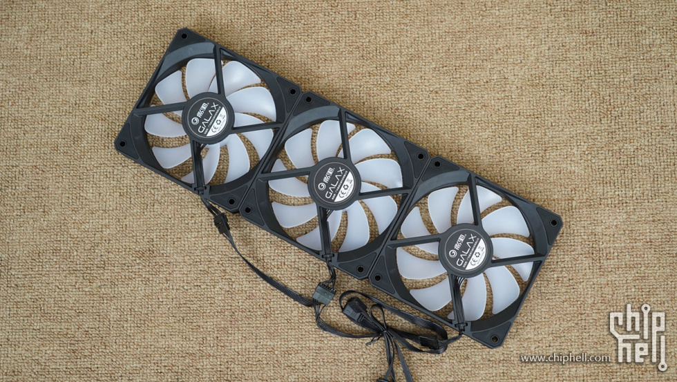 3.5 水冷 (9).jpg