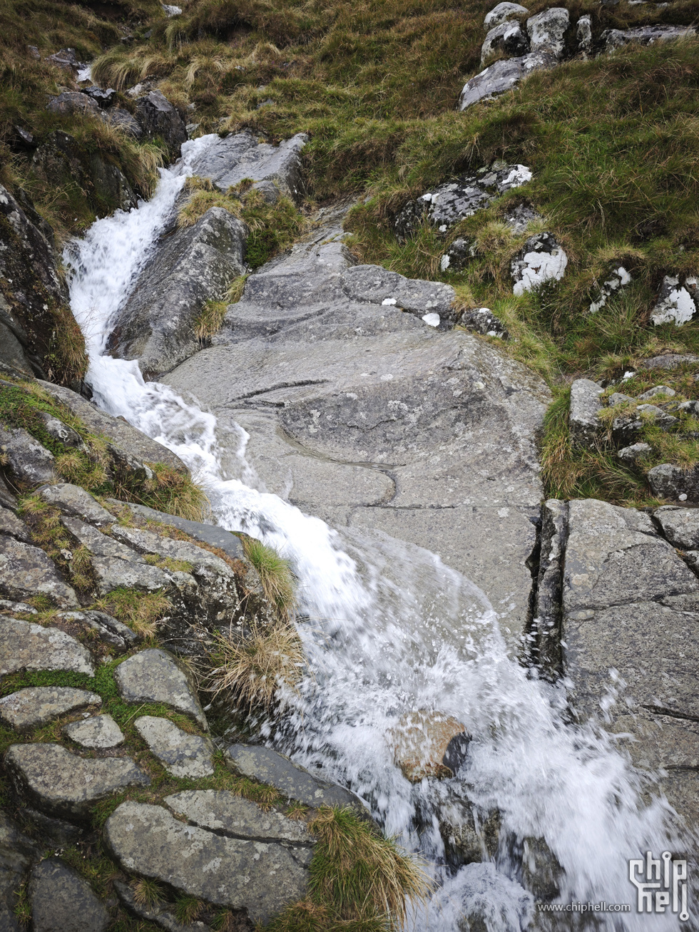 MVIMG_20250828_104046.jpg