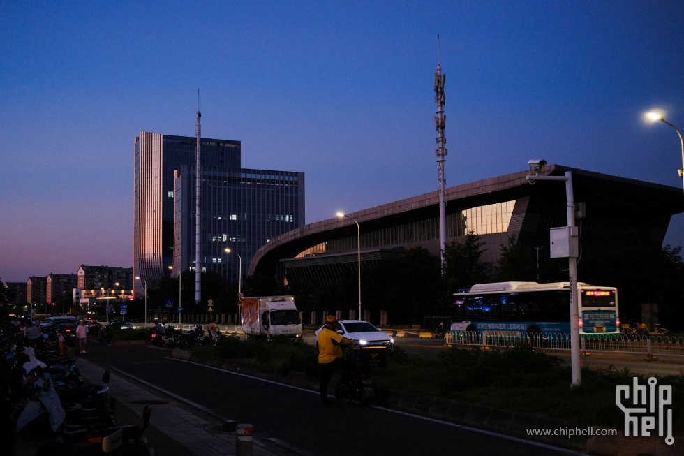 DSCF0131.JPG