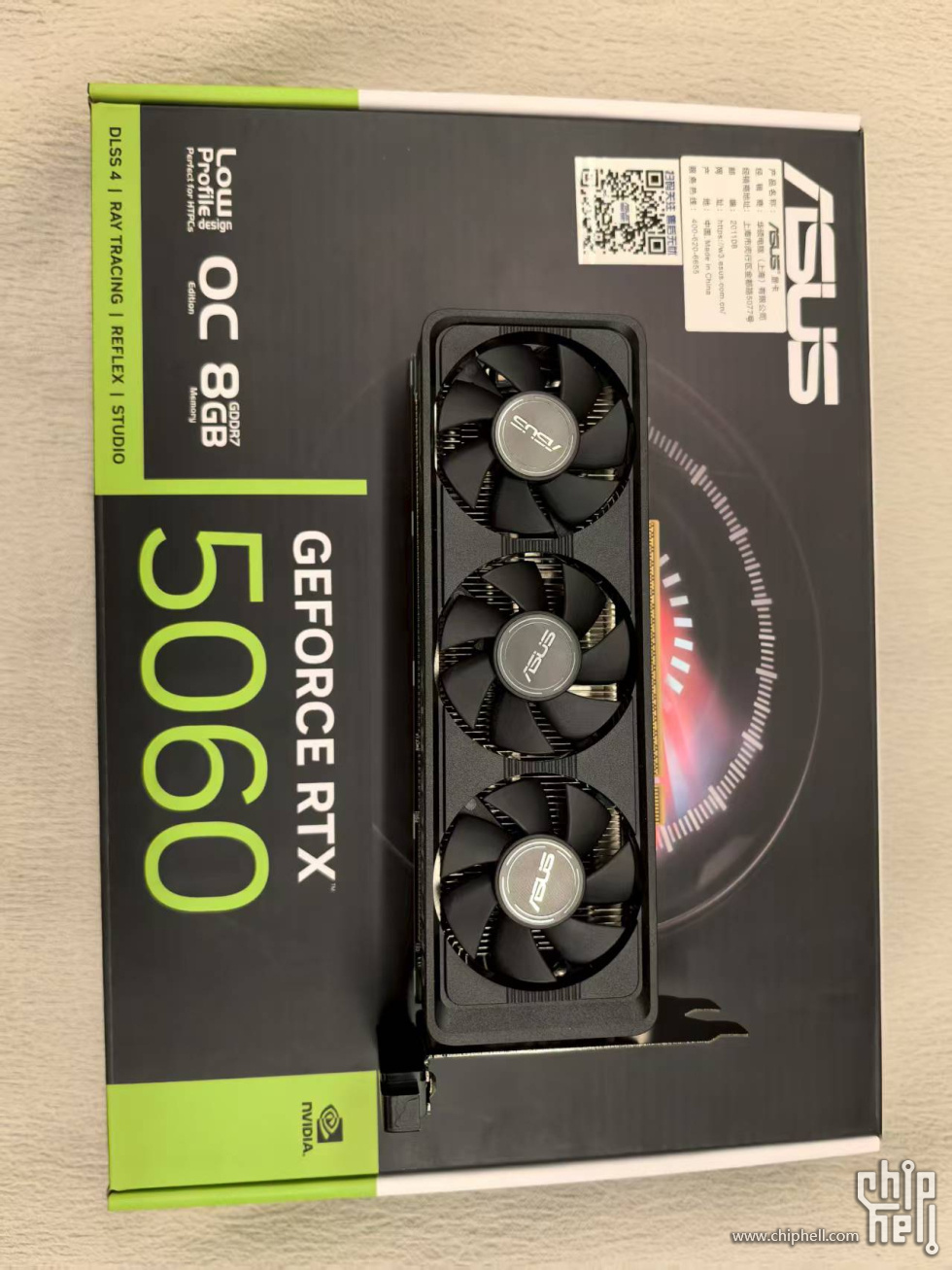 5060.jpg