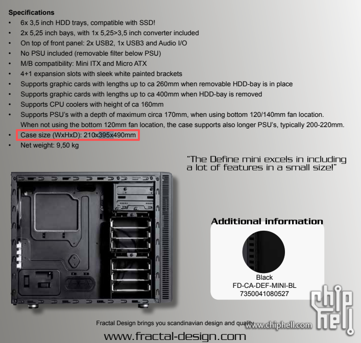 d521db4a-ae94-417c-8603-d4396c6d53a9.png