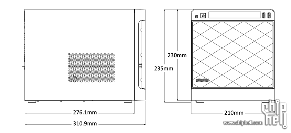 IW-MS04-edm1200X550.png