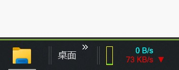 屏幕截图 2025-09-08 110255.jpg