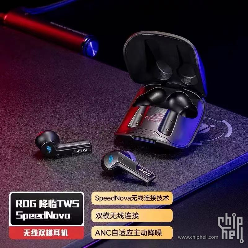 微信图片_20250908111955_56_138.jpg