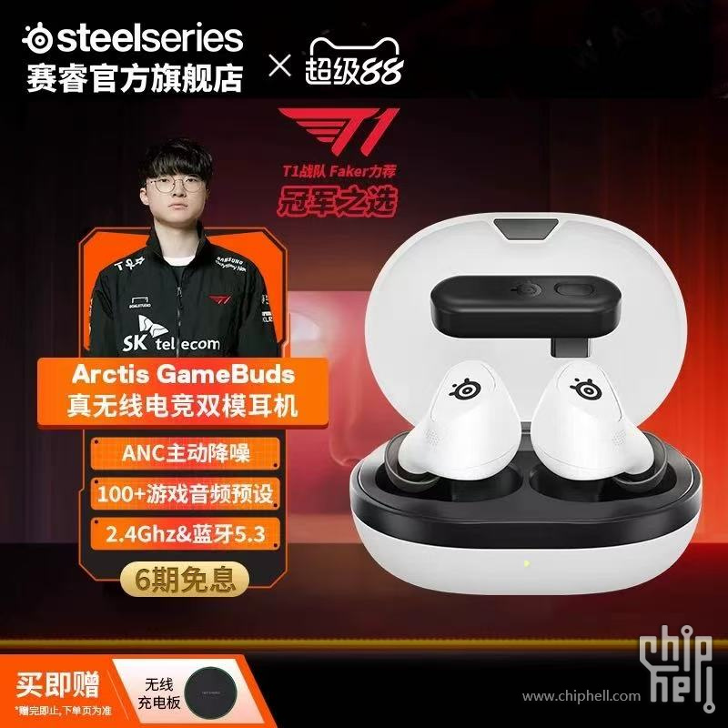 微信图片_20250908111956_57_138.jpg