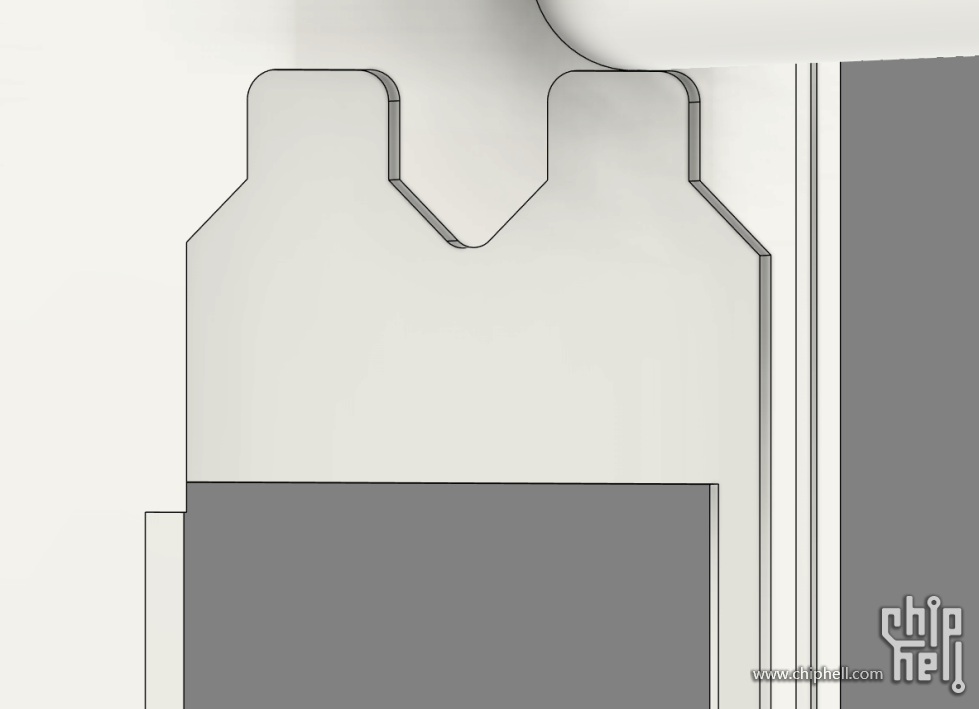 gpu cutout.png