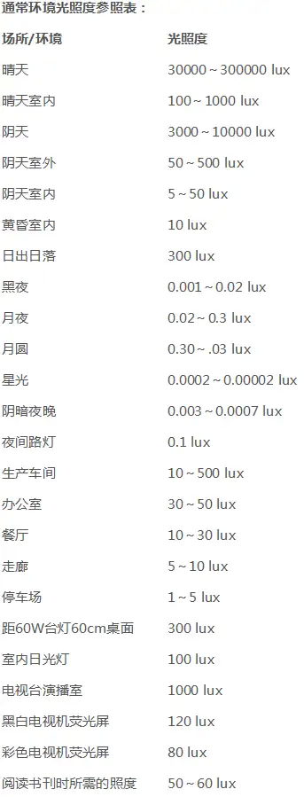 5e9762ae-2dfd-4dfb-b9e1-919311536a10.png