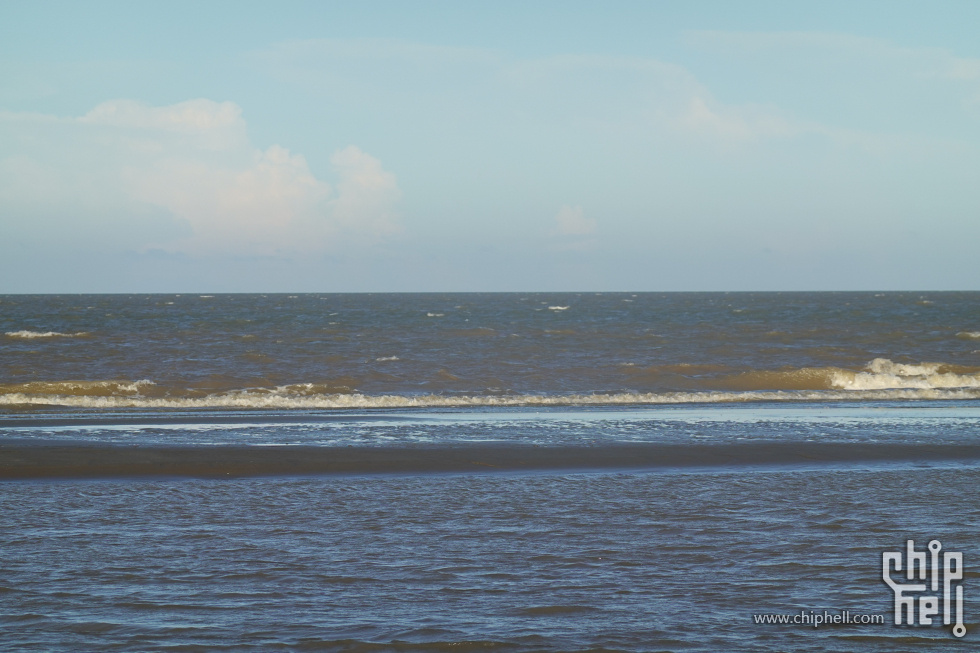 DSC01576.JPG