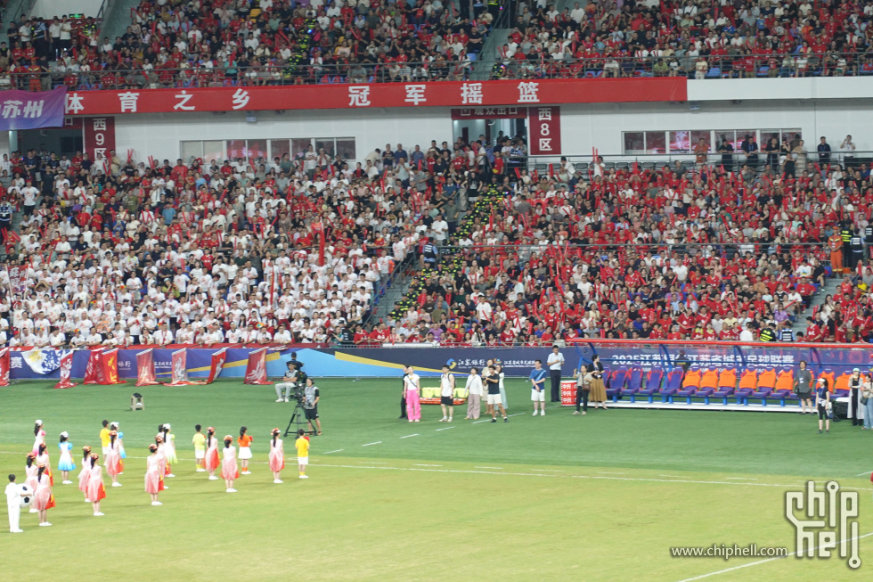 DSC01666.JPG