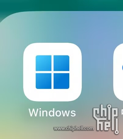 34363a5e2b25139ebad610fbbe638a5a.png