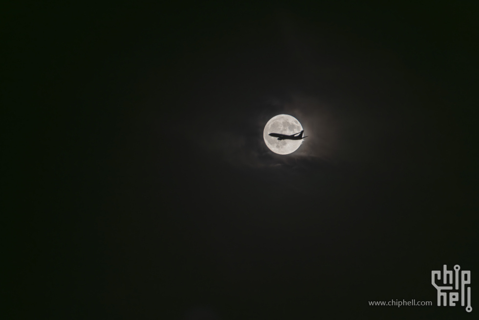 IMG_6524.JPG