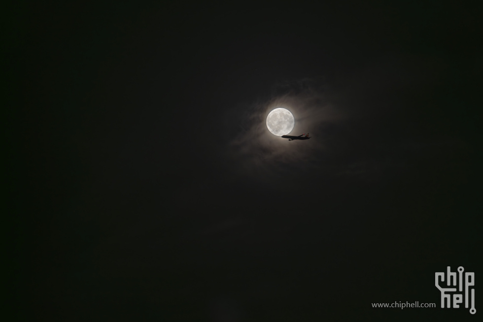 IMG_6526.JPG