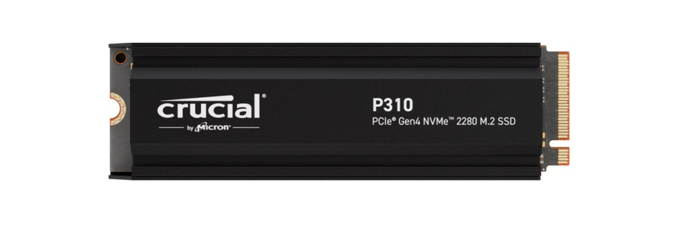 Crucial_P310_SSD_Heatsink.jpg