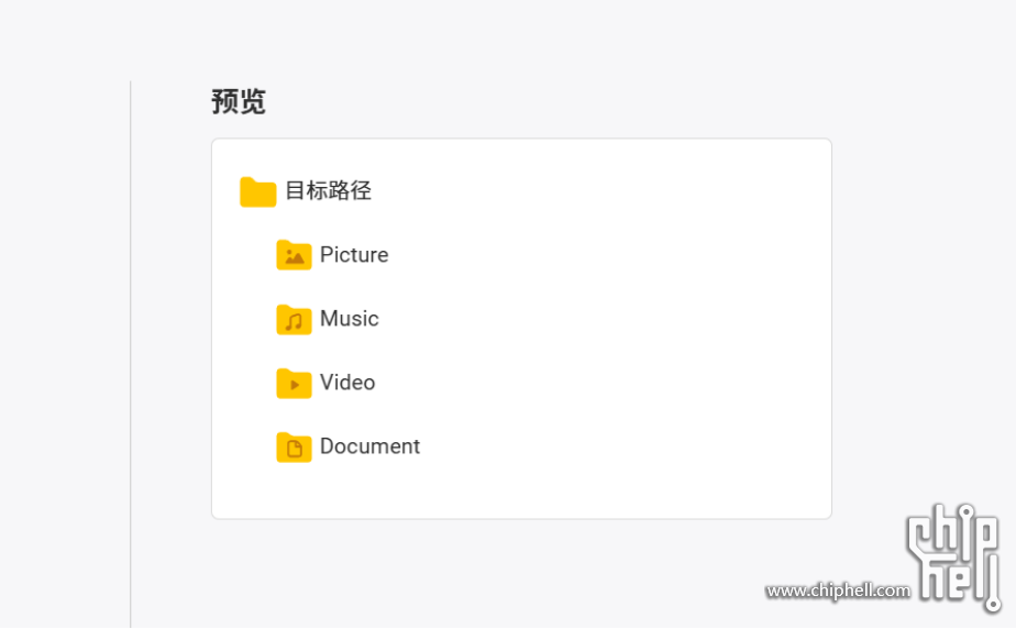 威联通新品NAS Qu805开箱：3799 8盘位 N355 16G内存，香爆了！3694.png