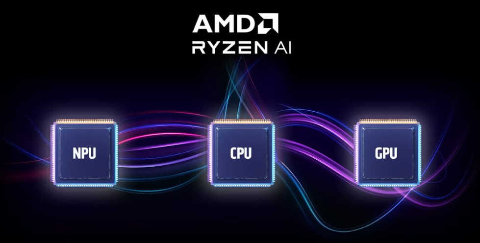 AMD_Ryzen_AI_T.jpg