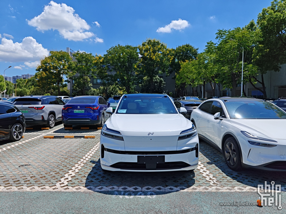 mmexport1756528224437.jpg