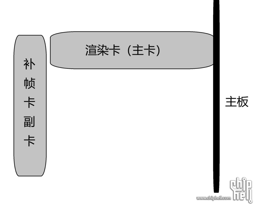 1757351707083.jpg
